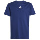 Adidas Παιδική κοντομάνικη μπλούζα Essentials Tee